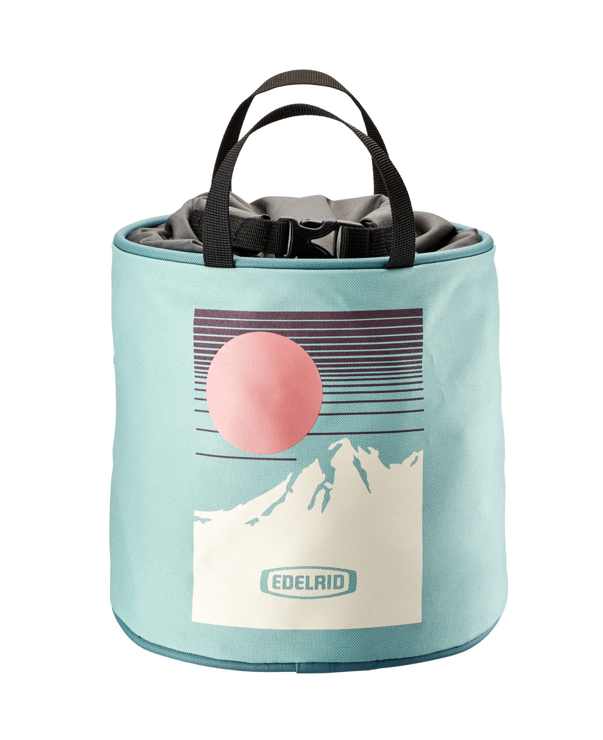 Edelrid Boulder Bag Herkules