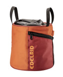 Edelrid Boulder Bag Herkules