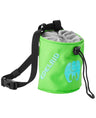 Edelrid Chalk Bag Muffin