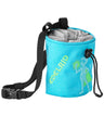 Edelrid Chalk Bag Muffin