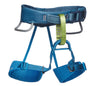 Black Diamond Kinderklettergurt MOMENTUM HARNESS - KIDS