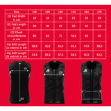 Alpina Skiprotektor PROSHIELD JUNIOR VEST