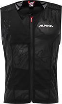 Alpina Skiprotektor PROSHIELD MEN VEST