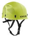 Edelrid Kletterhelm Ultralight III