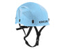 Edelrid Kletterhelm Ultralight III