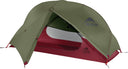 MSR Rucksackzelt Hubba NX 1 Person