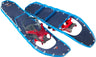 MSR Lightning Ascent Schneeschuhe