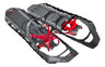 MSR Revo Ascent Schneeschuhe