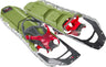 MSR Revo Ascent Schneeschuhe