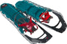 MSR Women´s Revo Ascent Schneeschuhe