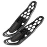 Komperdell Schneeschuhe Carbon Air Frame 25