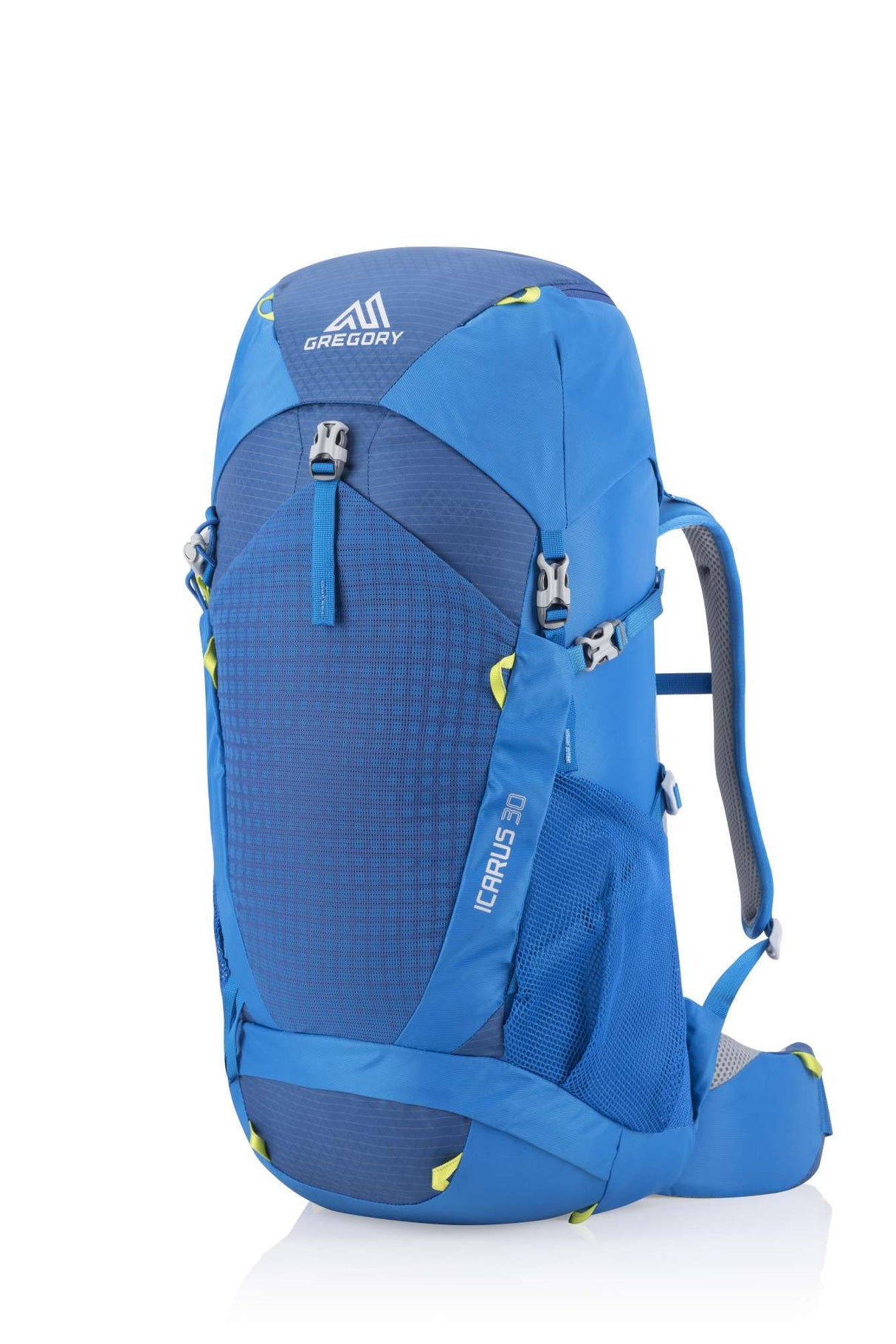 Gregory Kinderrucksack Icarus 30 - Jugend Trekkingsrucksack
