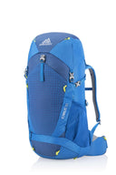 Gregory Kinderrucksack Icarus 30 - Jugend Trekkingsrucksack