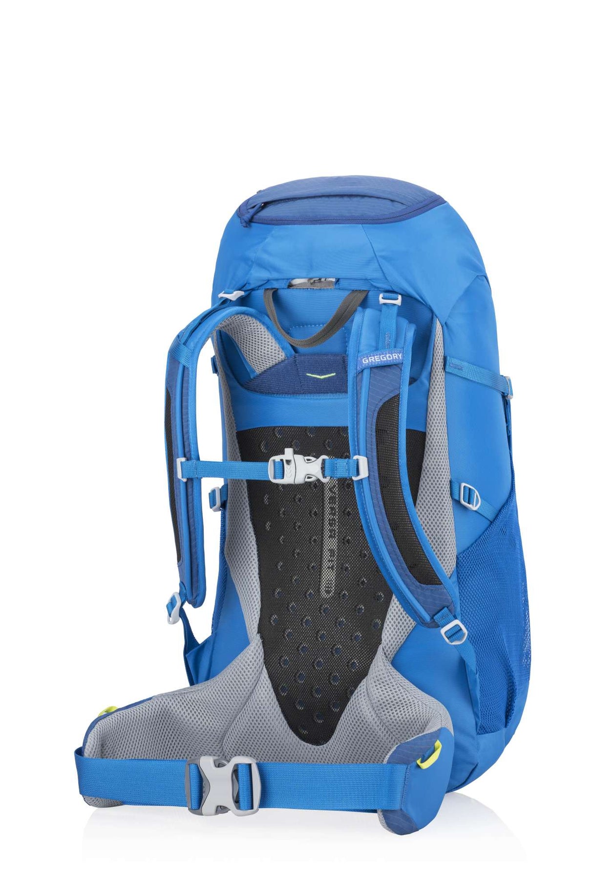 Gregory Kinderrucksack Icarus 30 - Jugend Trekkingsrucksack