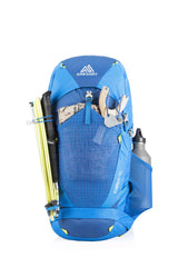 Gregory Kinderrucksack Icarus 30 - Jugend Trekkingsrucksack