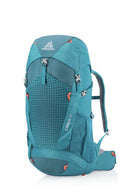 Gregory Kinderrucksack Icarus 30 - Jugend Trekkingsrucksack