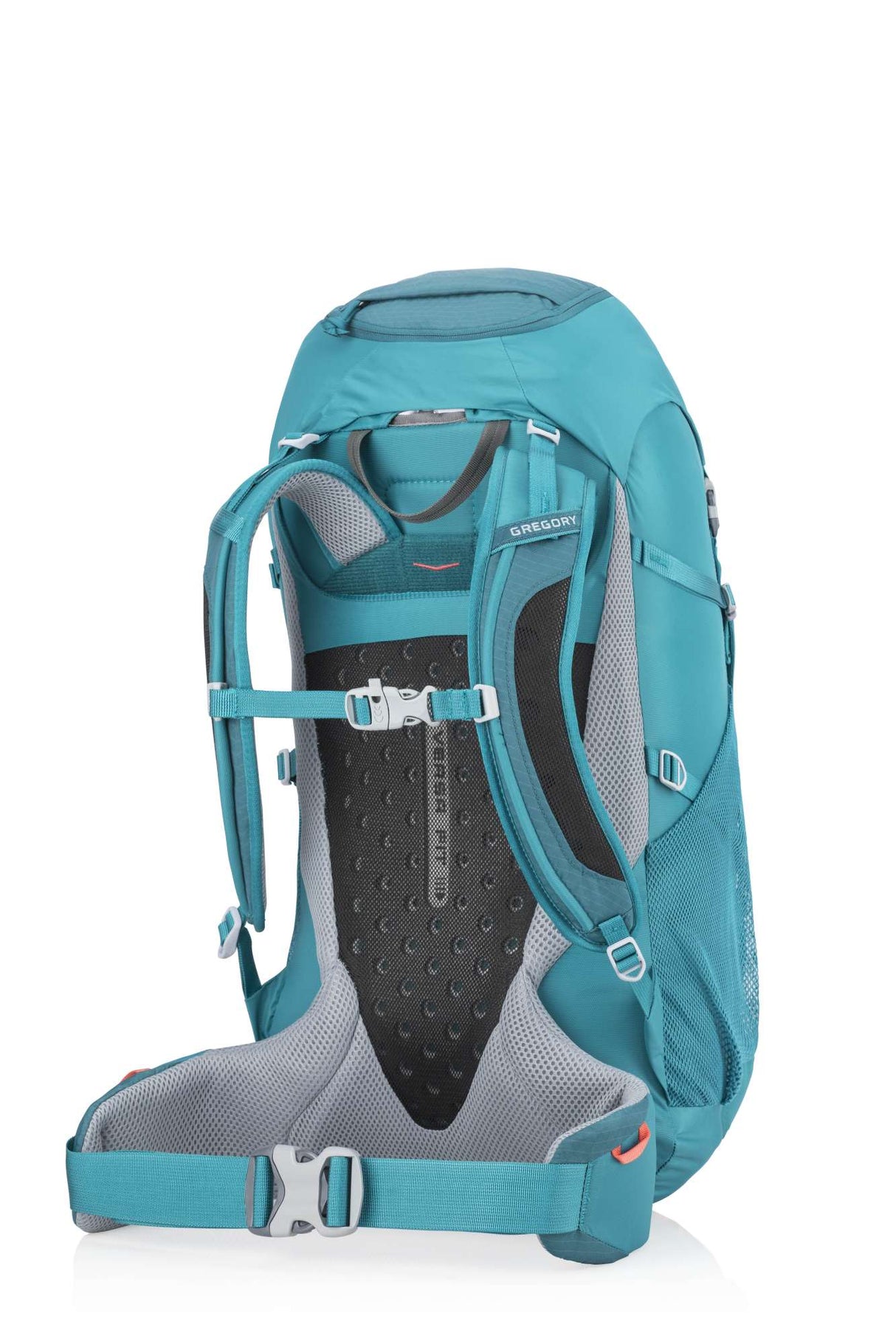 Gregory Kinderrucksack Icarus 30 - Jugend Trekkingsrucksack