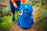 Gregory Kinderrucksack Icarus 30 - Jugend Trekkingsrucksack