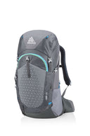 Gregory Wanderrucksack Jade 33 - Damen Tagesrucksack