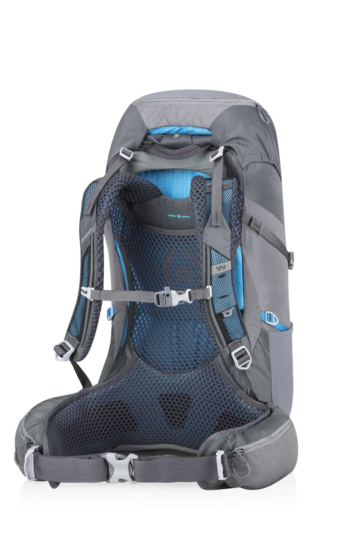 Gregory Wanderrucksack Jade 33 - Damen Tagesrucksack