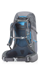 Gregory Wanderrucksack Jade 33 - Damen Tagesrucksack