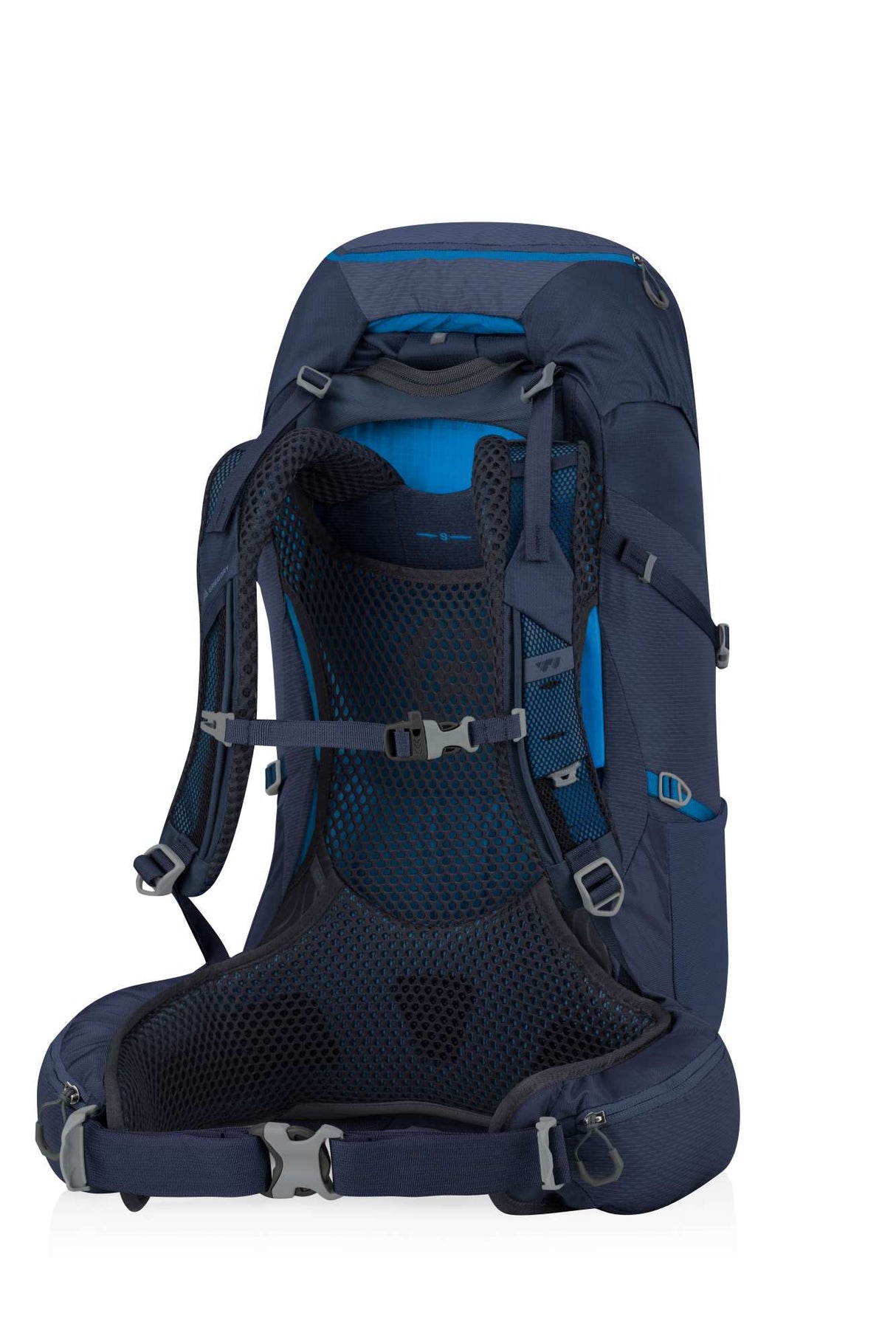 Gregory Wanderrucksack Jade 33 - Damen Tagesrucksack