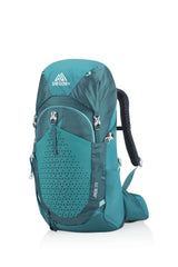 Gregory Wanderrucksack Jade 33 - Damen Tagesrucksack