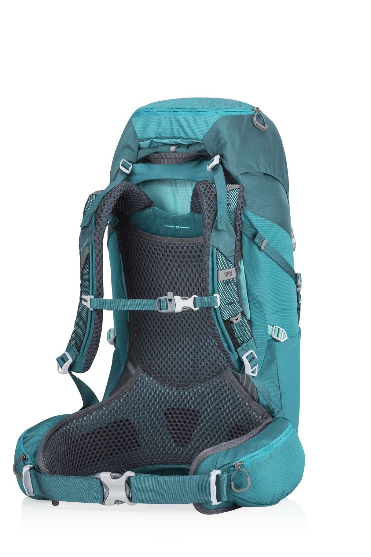 Gregory Wanderrucksack Jade 33 - Damen Tagesrucksack