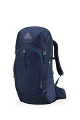 Gregory Wanderrucksack Jade 33 - Damen Tagesrucksack