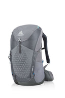 Gregory Tagesrucksack Jade 28 - Damen Wanderrucksack