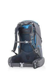 Gregory Tagesrucksack Jade 28 - Damen Wanderrucksack