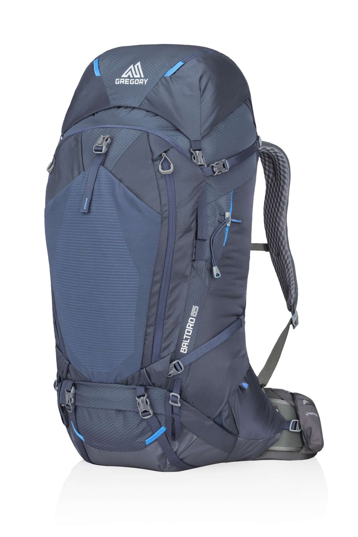 Gregory Tagesrucksack Jade 28 - Damen Wanderrucksack