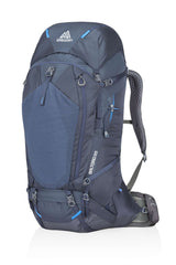 Gregory Tagesrucksack Jade 28 - Damen Wanderrucksack