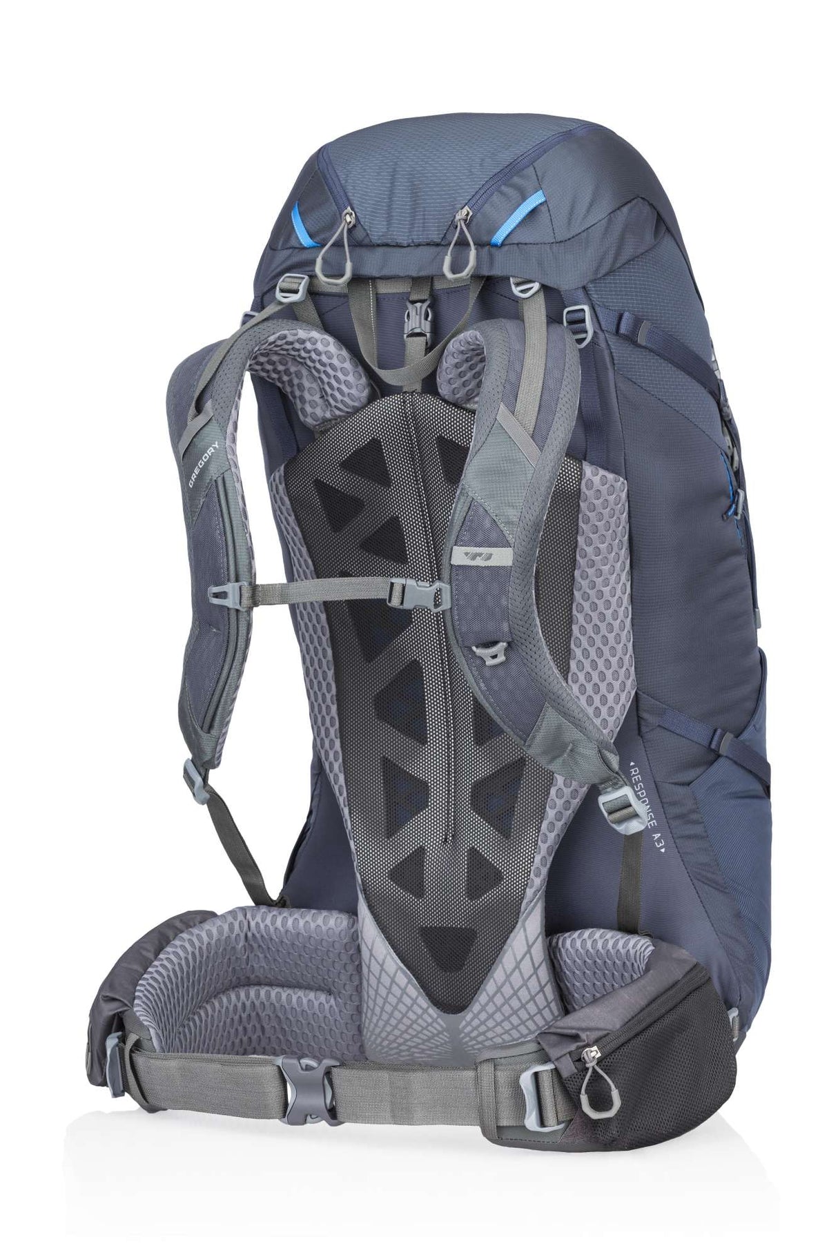 Gregory Tagesrucksack Jade 28 - Damen Wanderrucksack