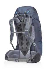 Gregory Tagesrucksack Jade 28 - Damen Wanderrucksack