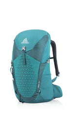 Gregory Tagesrucksack Jade 28 - Damen Wanderrucksack