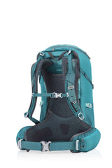 Gregory Tagesrucksack Jade 28 - Damen Wanderrucksack