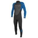 O'Neill Kinder - Jugend komplett Neoprenanzug Youth Reactor-2 3/2 Back Zip Full
