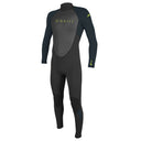 O'Neill Kinder - Jugend komplett Neoprenanzug Youth Reactor-2 3/2 Back Zip Full