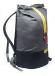 8BPlus Kletterrucksack Backbag Daypack 24 - 38 Liter