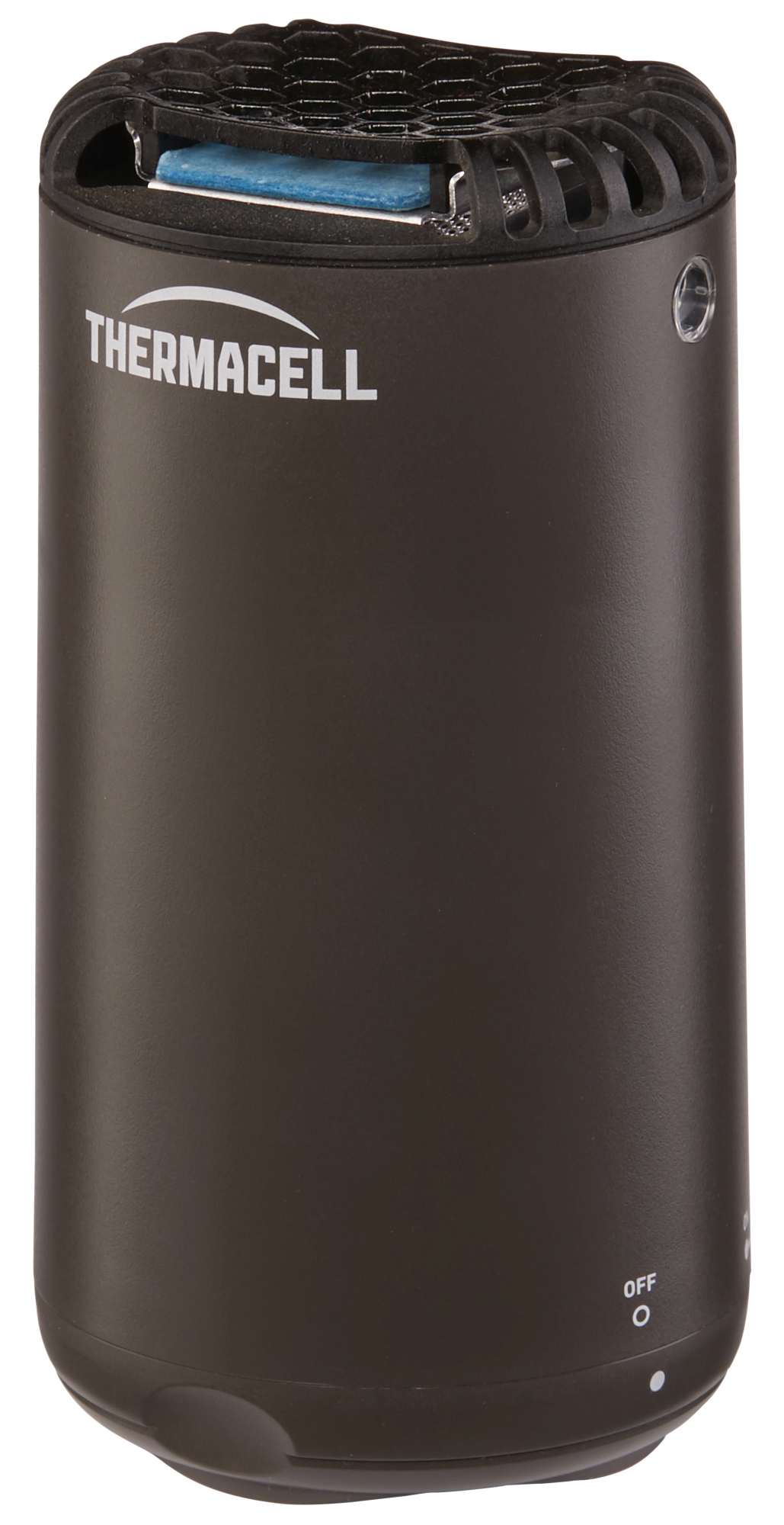 Thermacell Halo Mini  - Stechmückenschutz, graphit