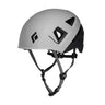 Black Diamond Capitan Helmet, Kletterhelm