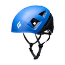 Black Diamond Capitan Helmet, Kletterhelm