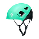 Black Diamond Capitan Helmet, Kletterhelm