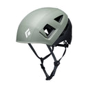 Black Diamond Capitan Helmet, Kletterhelm