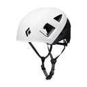 Black Diamond Capitan Helmet, Kletterhelm