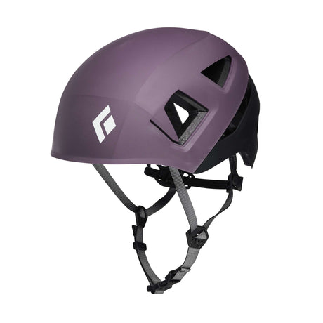 Black Diamond Capitan Helmet, Kletterhelm