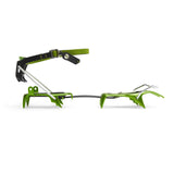Black Diamond Neve Pro Crampon - Steigeisen