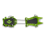 Black Diamond Neve Pro Crampon - Steigeisen