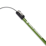 Black Diamond Quickdraw Pro Probe 280 cm - Lawinensonde